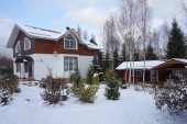  2002   25   +  +  +  -  ,     